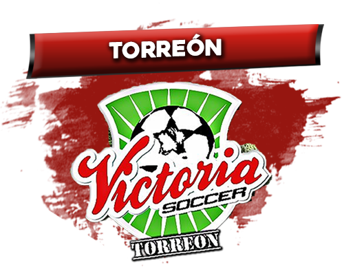 CANCHA TORREON